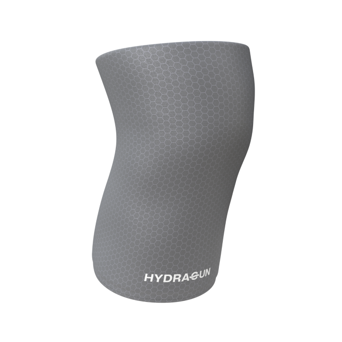 MENISCUS Knee Support – Physio supplies canada