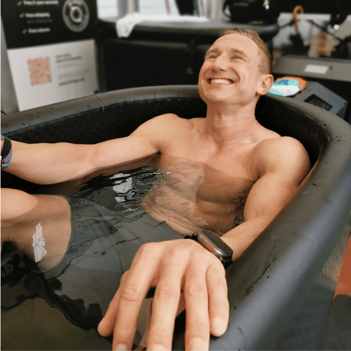 Supertub 0.6